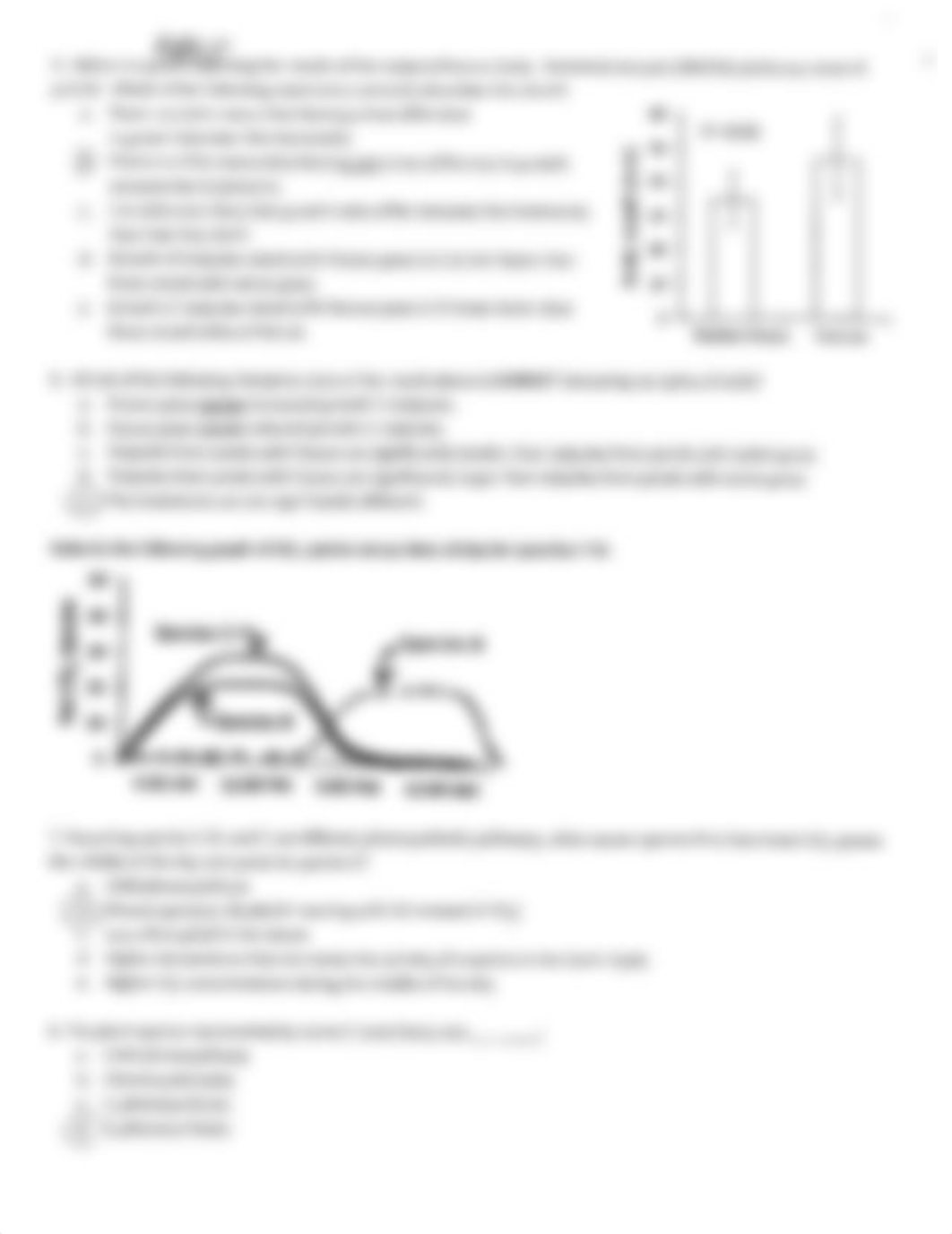 Ecology Exam 1.pdf_dxgjjadlr7j_page2