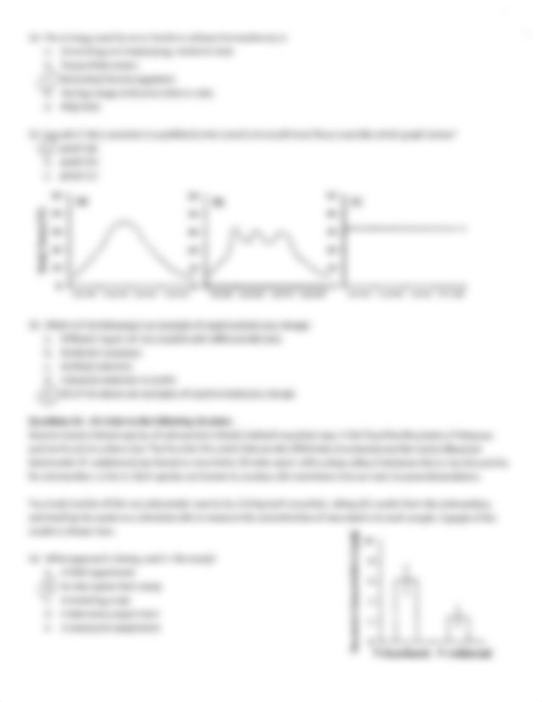 Ecology Exam 1.pdf_dxgjjadlr7j_page4