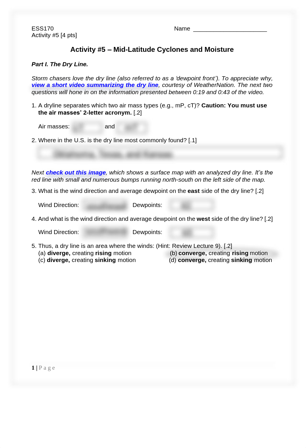 Kami Export - ESS170 - WS - Activity 5.pdf_dxgjkjy3o5b_page1