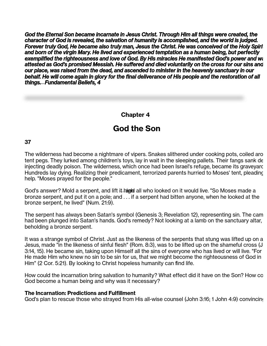 4._God_the_Son_dxgjlele411_page1