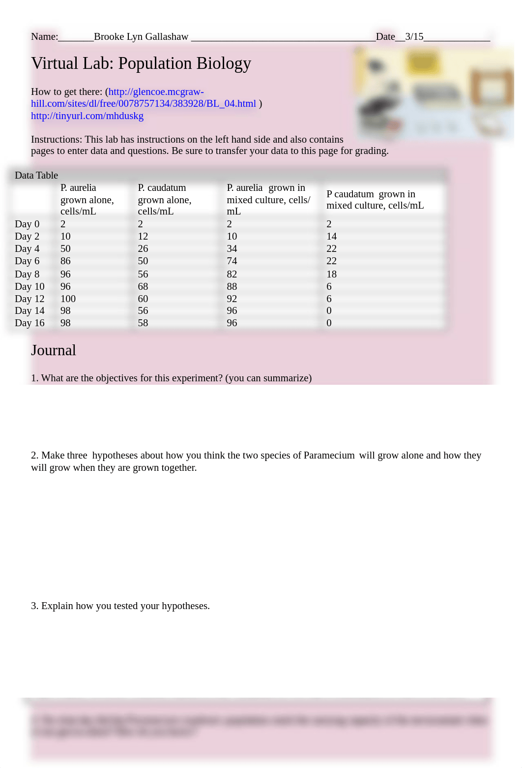 Copy of Carrying Capacity Virtual Labs_dxgjzc7iijl_page1