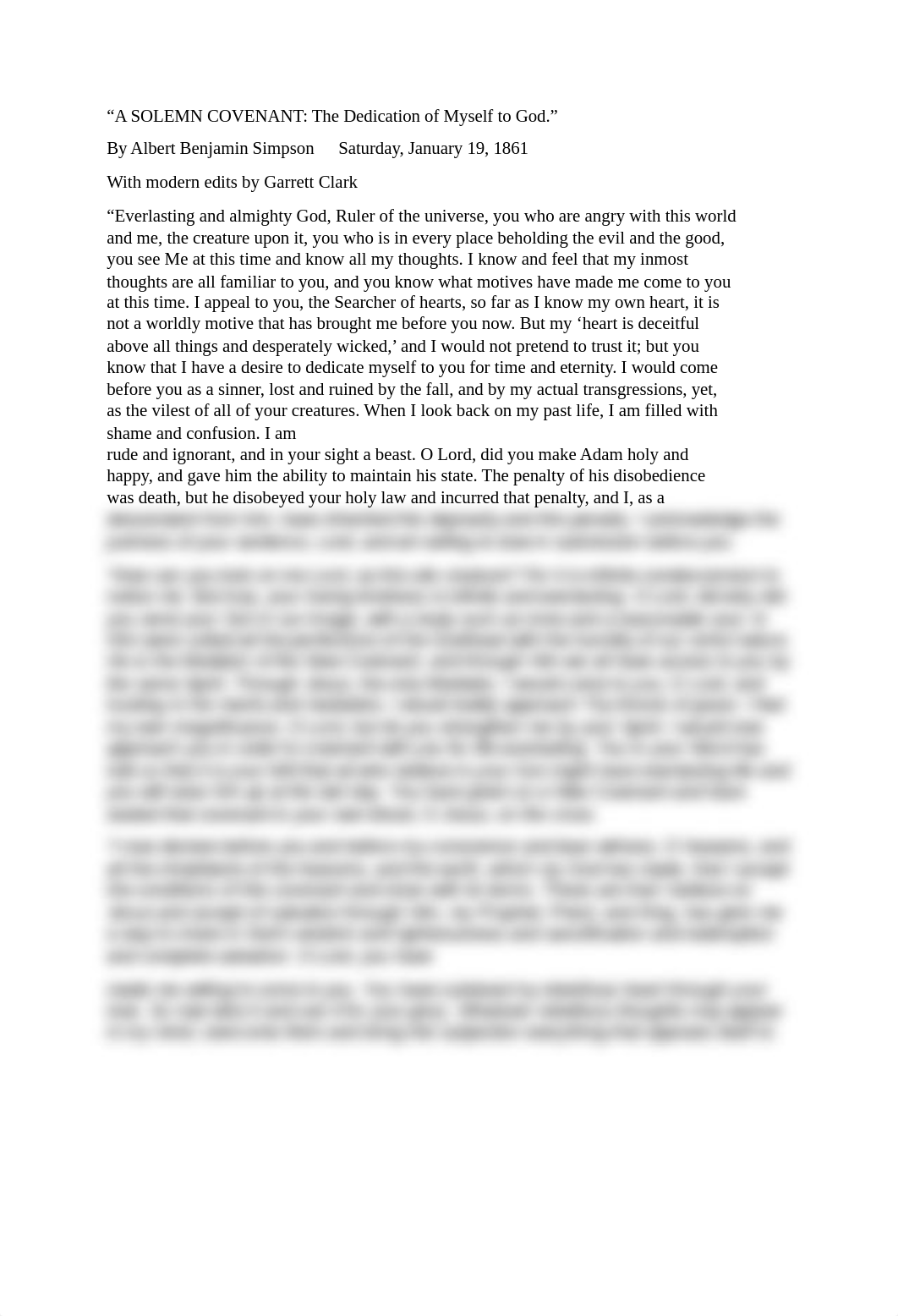 A SOLEMN COVENANT.docx_dxgk9ti4pno_page1