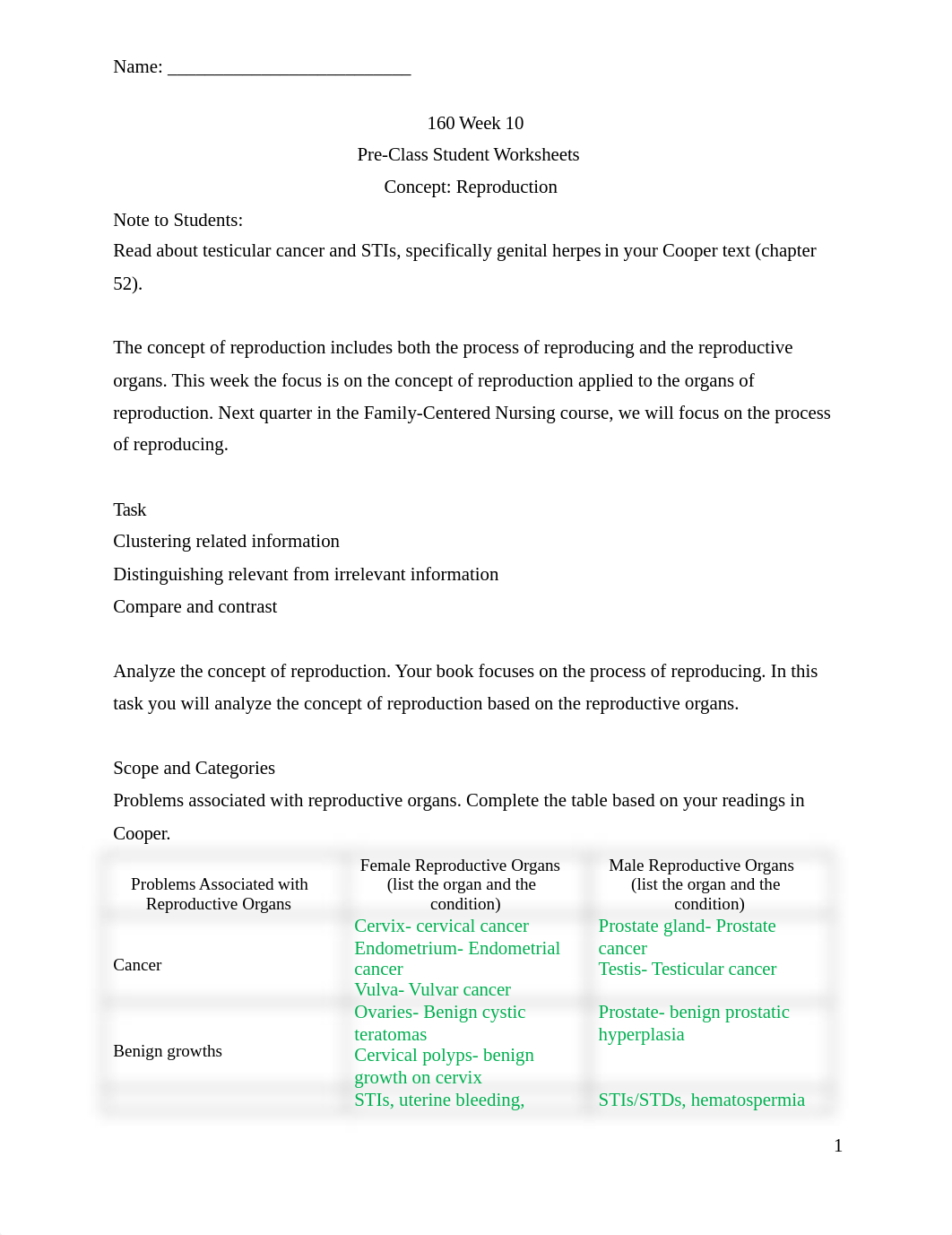 160 Week 10 pre-class assignment completed.docx_dxgkapymipa_page1