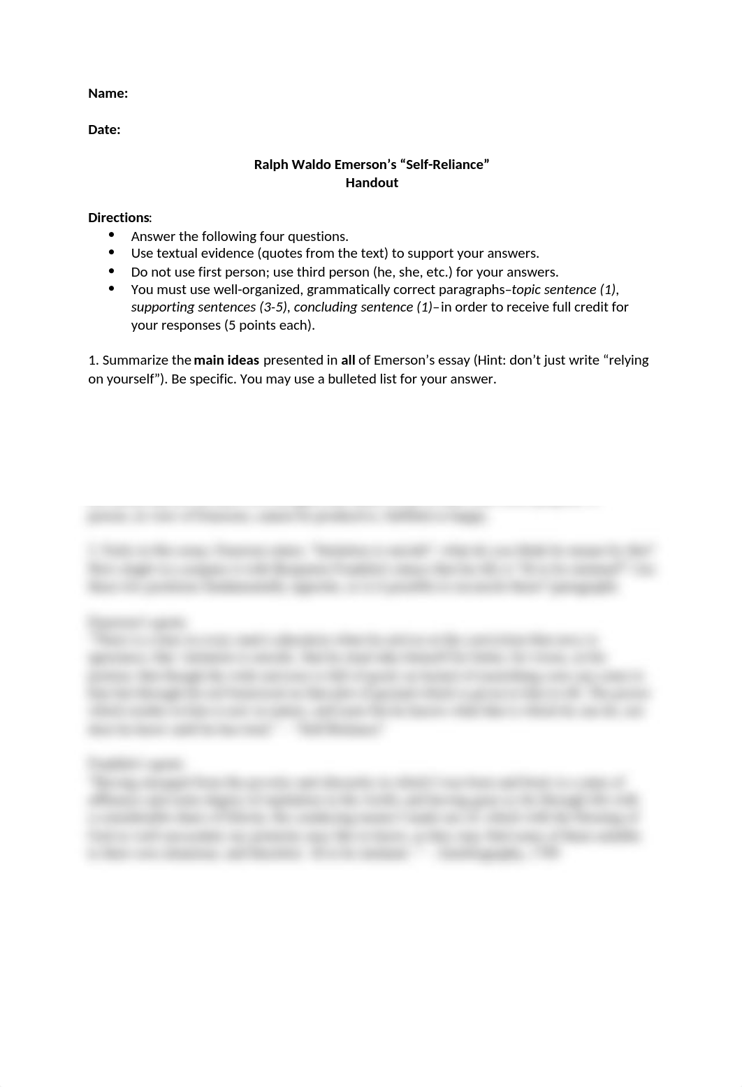 Self-Reliance Questions Handout_f3a77963652d8d646219cbda049ff8be.docx_dxgkbeu6rni_page1