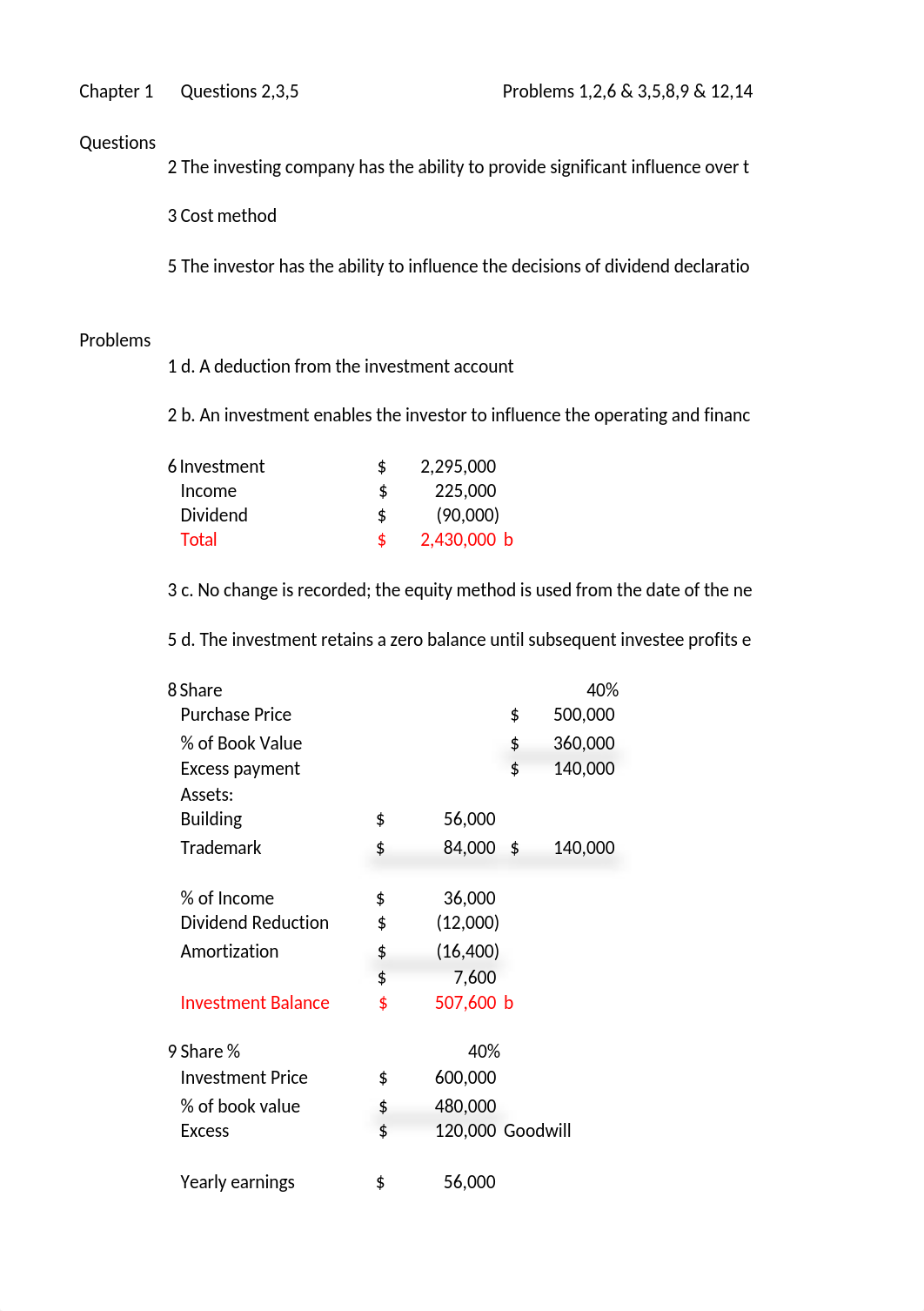 Homework.xlsx_dxgkdhlj31s_page1