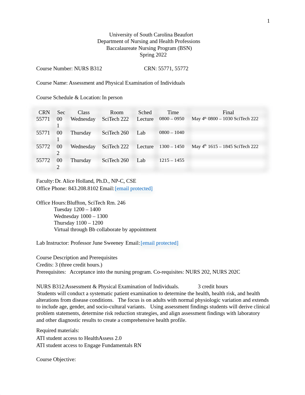 NURSB312SyllabusSp22(7).docx_dxgkowb6dyy_page1