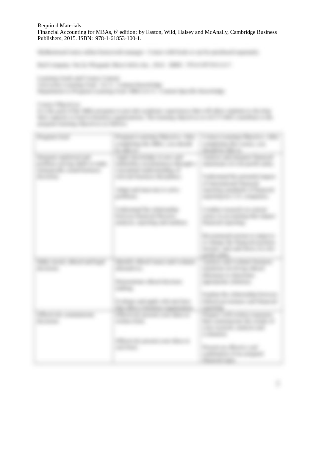 ACCT 6003 Syllabus Accting for Decision Making Warrick Fall 2016.doc_dxgl2wwga90_page2