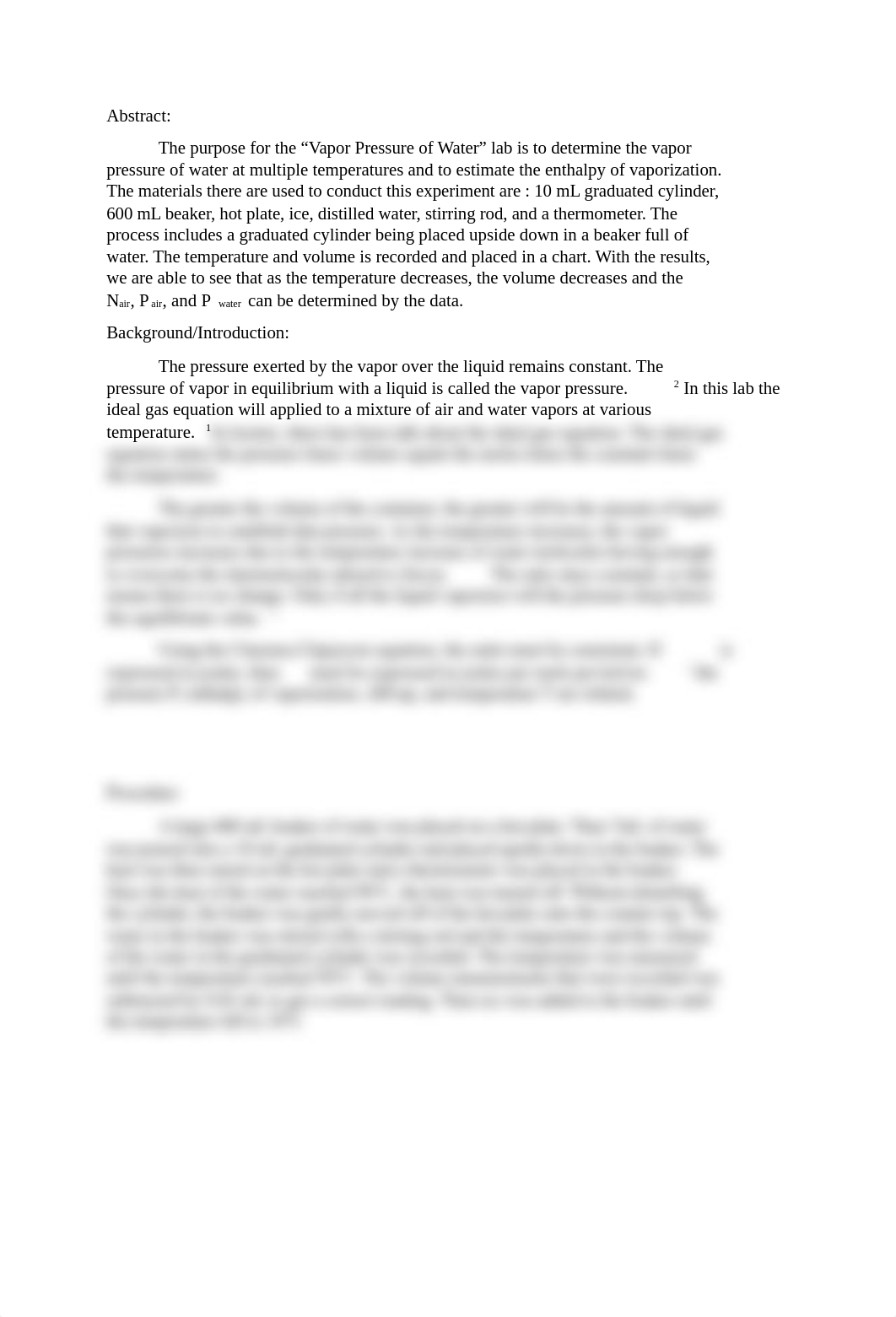 Vapor Pressure of Water.docx_dxglbtc10ps_page2