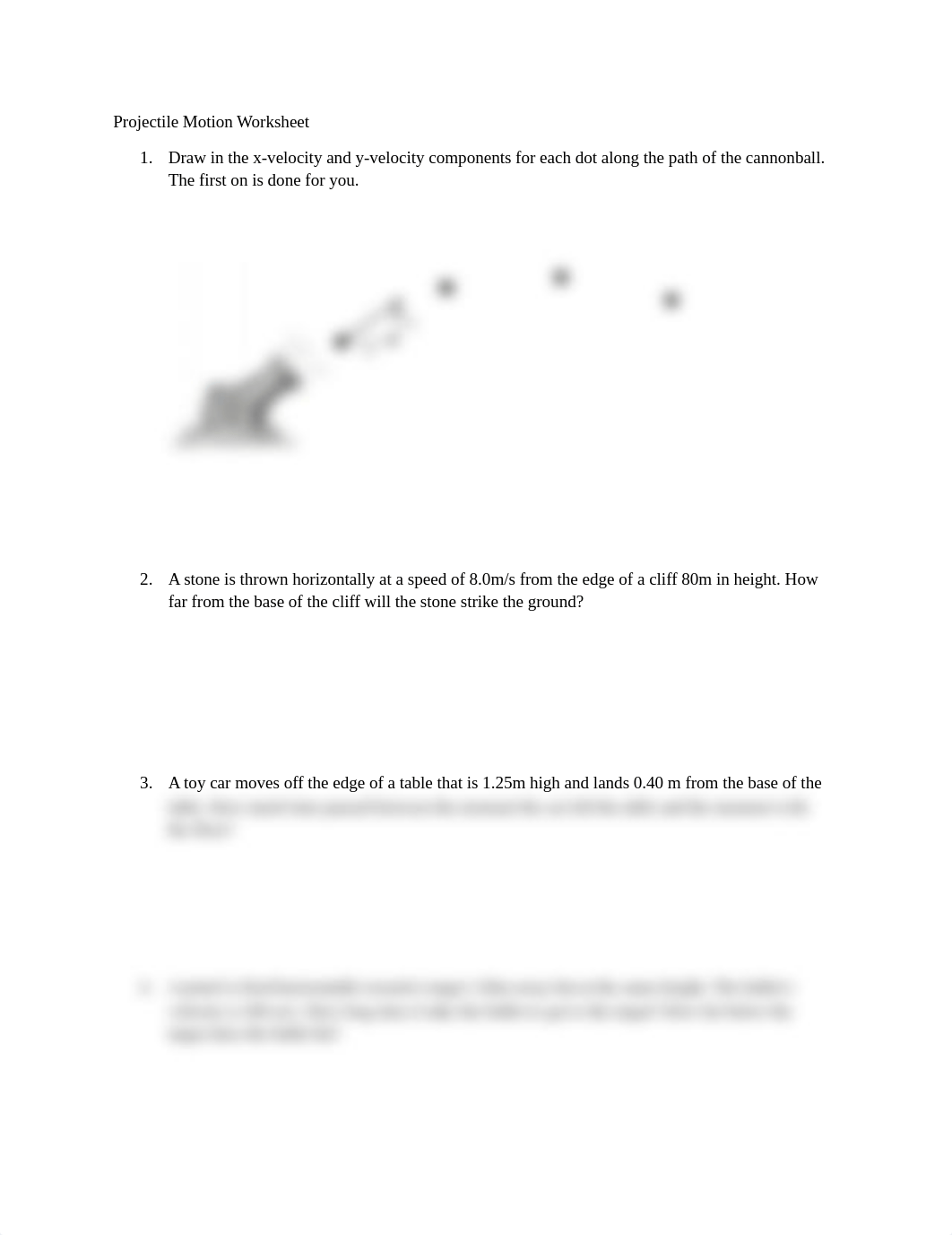 Projectile_Motion_Worksheet.docx_dxglcg12j4s_page1