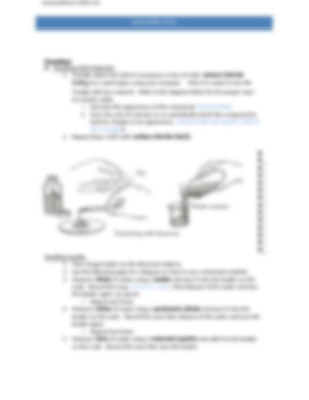 Amaria -Chem 121(modified with data)) Lab#1 010418 (5).docx_dxglj6axcuf_page2