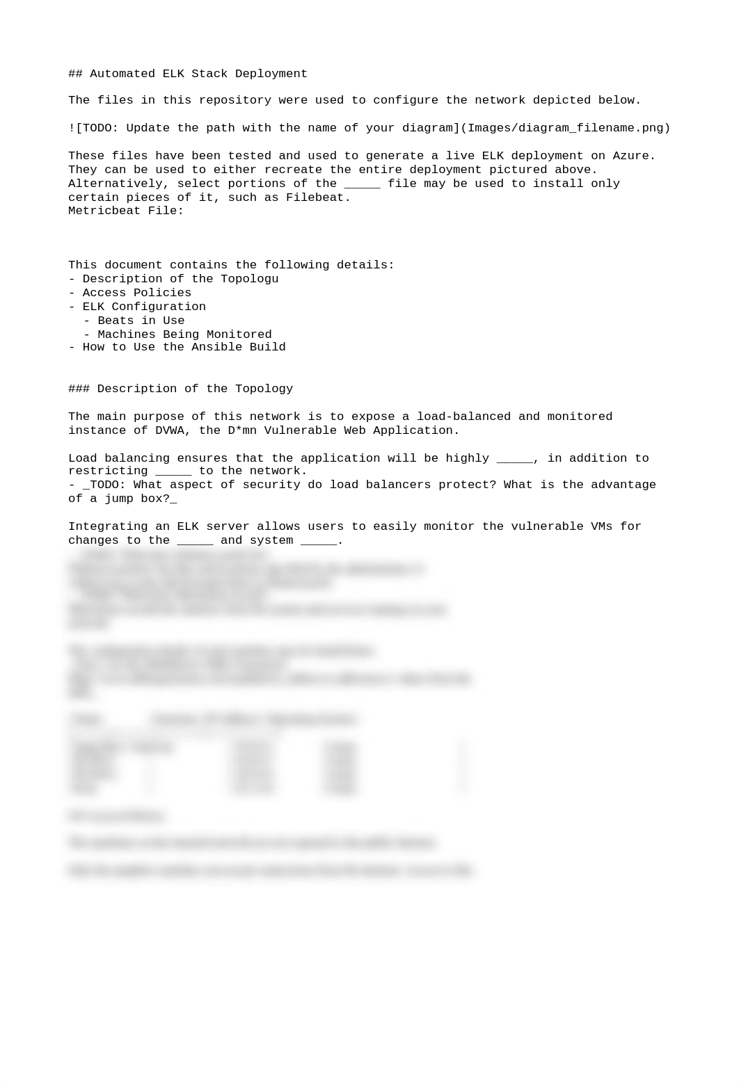 Week13HW_final.txt_dxgln74l4ox_page1