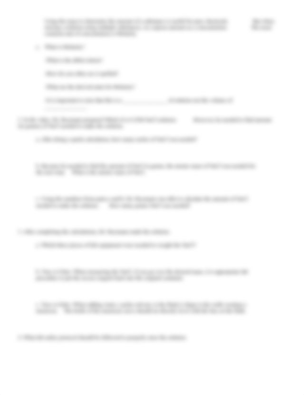 Bio 1113 Scientific Math & Solutions Pre Lab_F20.docx_dxglz5rmr3z_page2