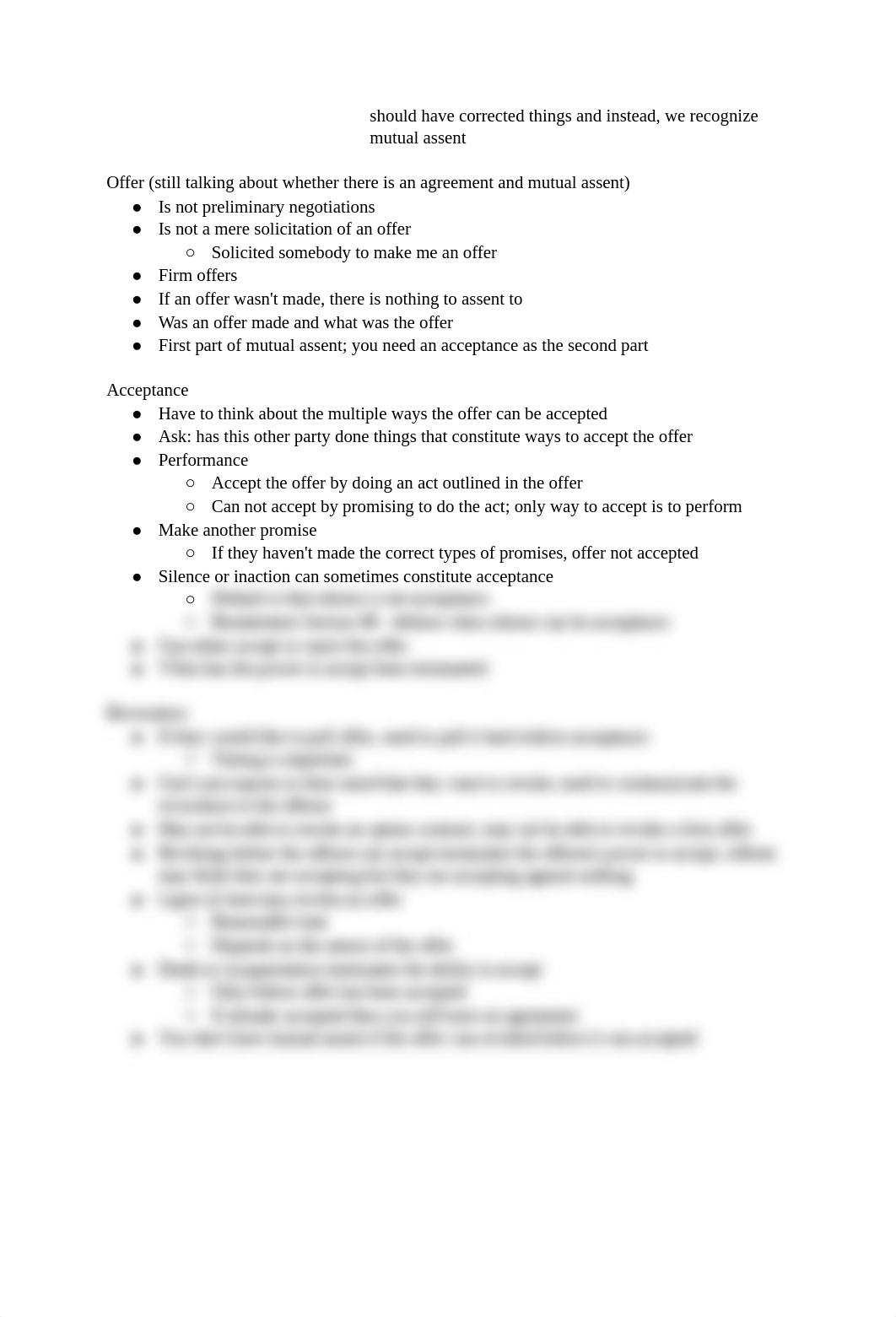 Contract 1 Outline (1).docx_dxgm5miomxi_page2