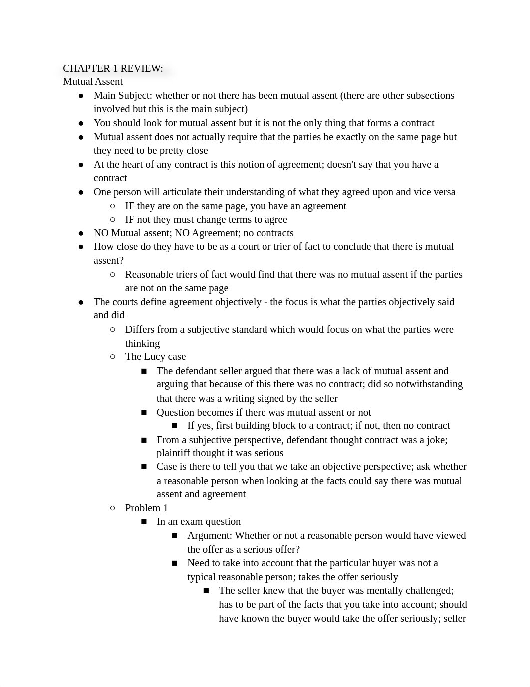 Contract 1 Outline (1).docx_dxgm5miomxi_page1