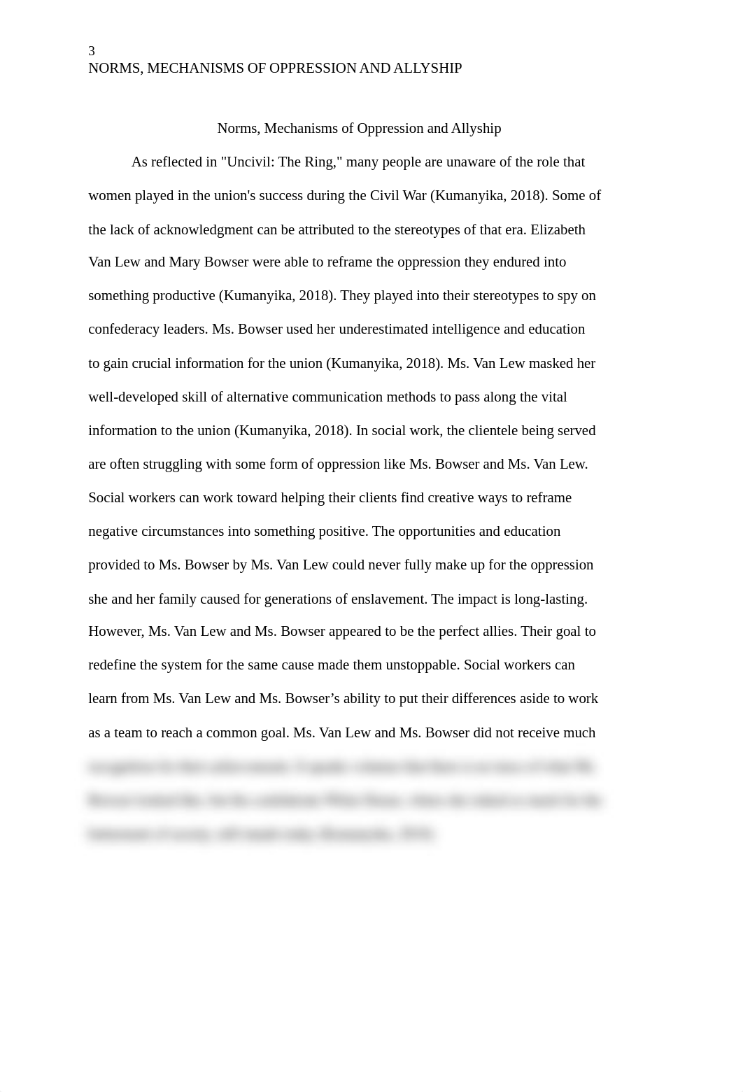 600essay1 copy.docx_dxgm8m6h1dl_page3