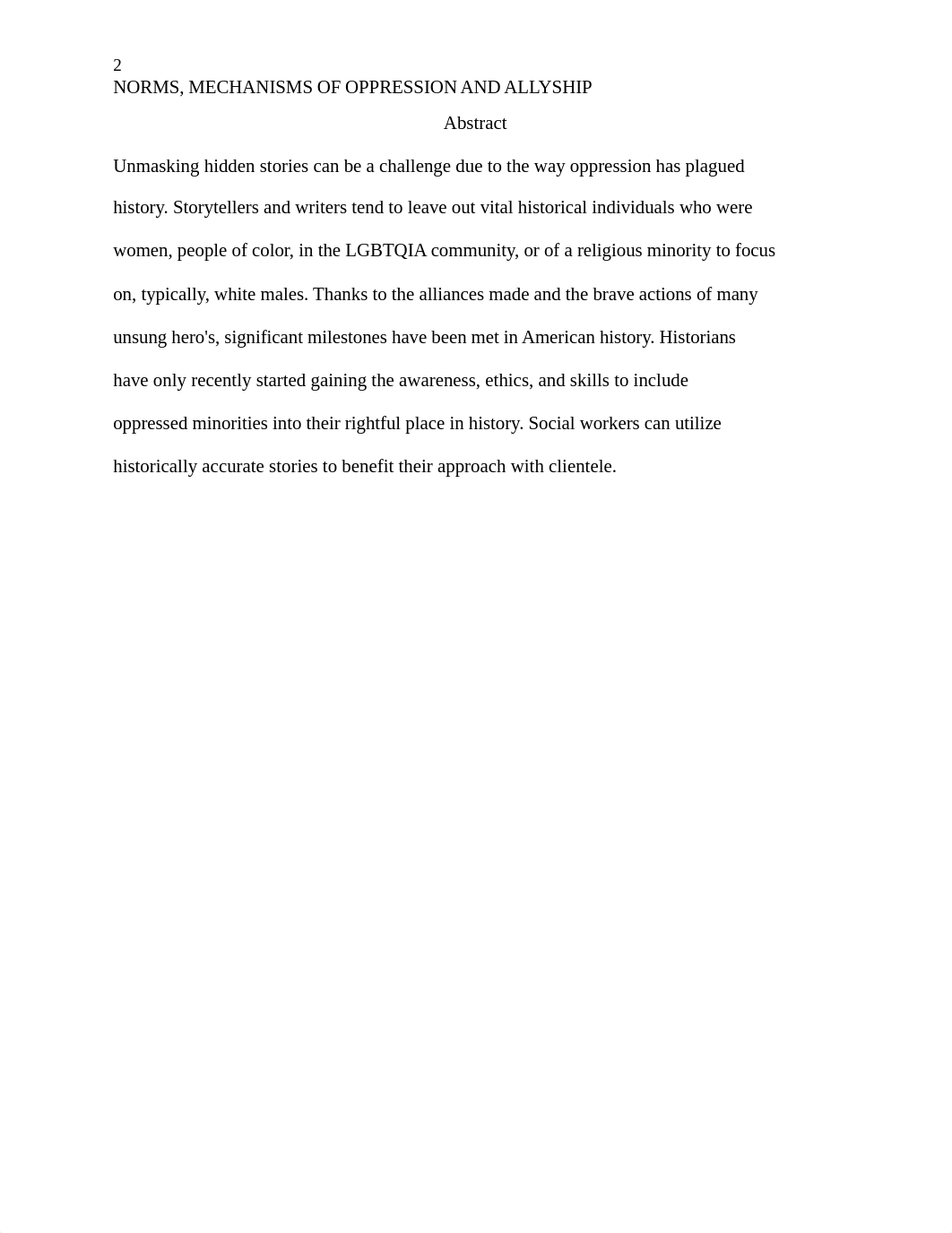 600essay1 copy.docx_dxgm8m6h1dl_page2