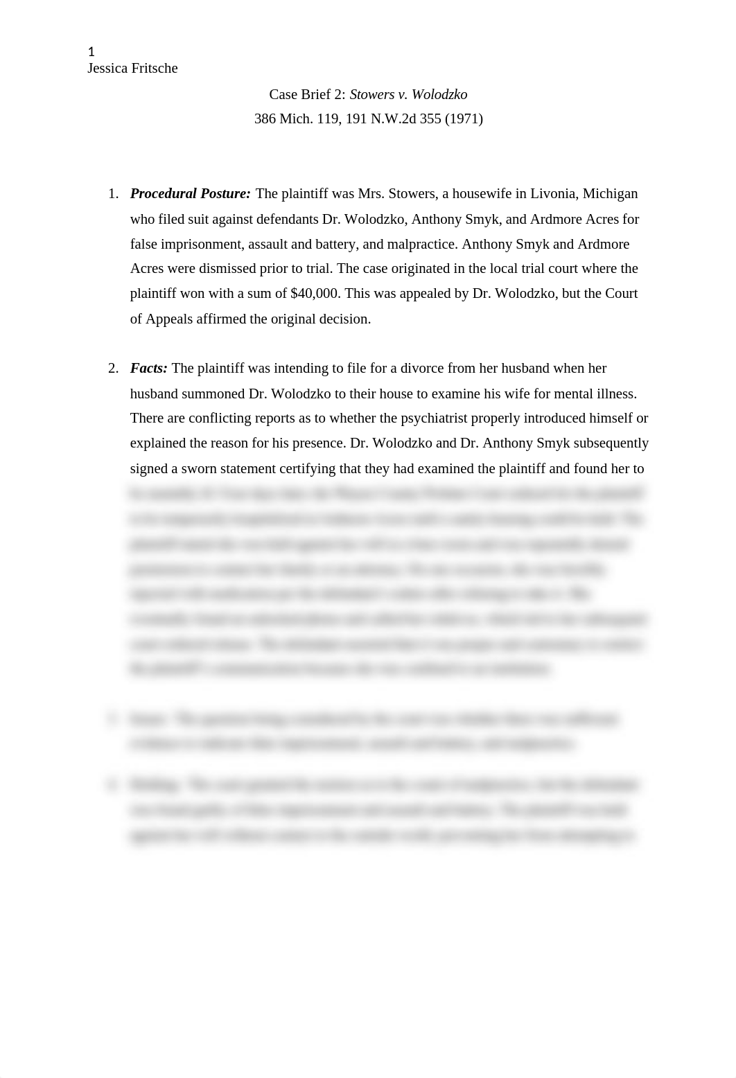 HAD554 Case Brief 2.docx_dxgmcg4n5tv_page1