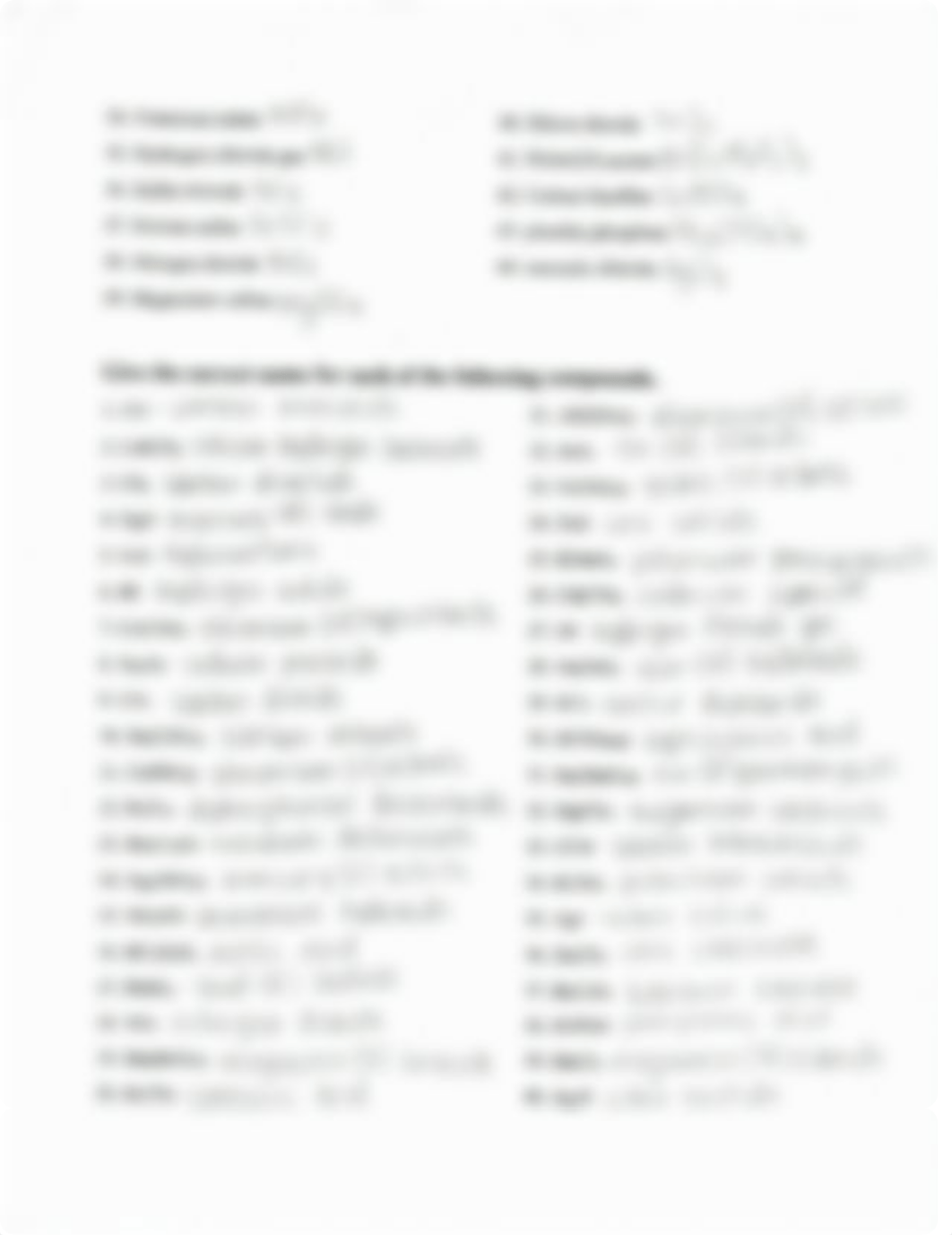 Nomenclature Worksheet.pdf_dxgmcna1sbr_page2