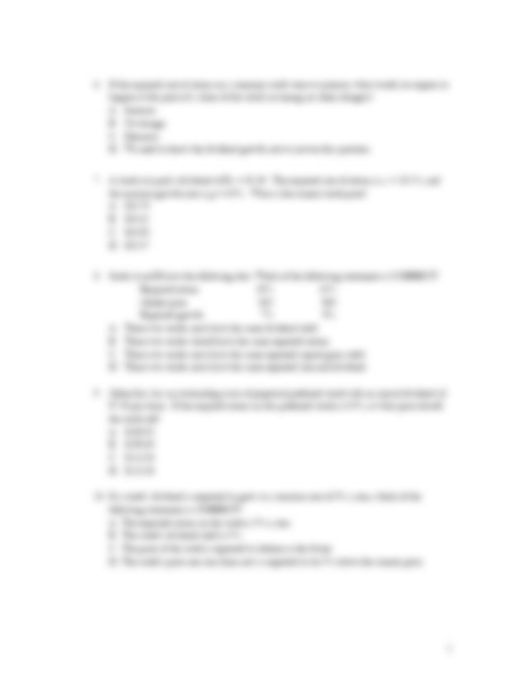 Quiz 3 (1).pdf_dxgmn6rjerp_page3