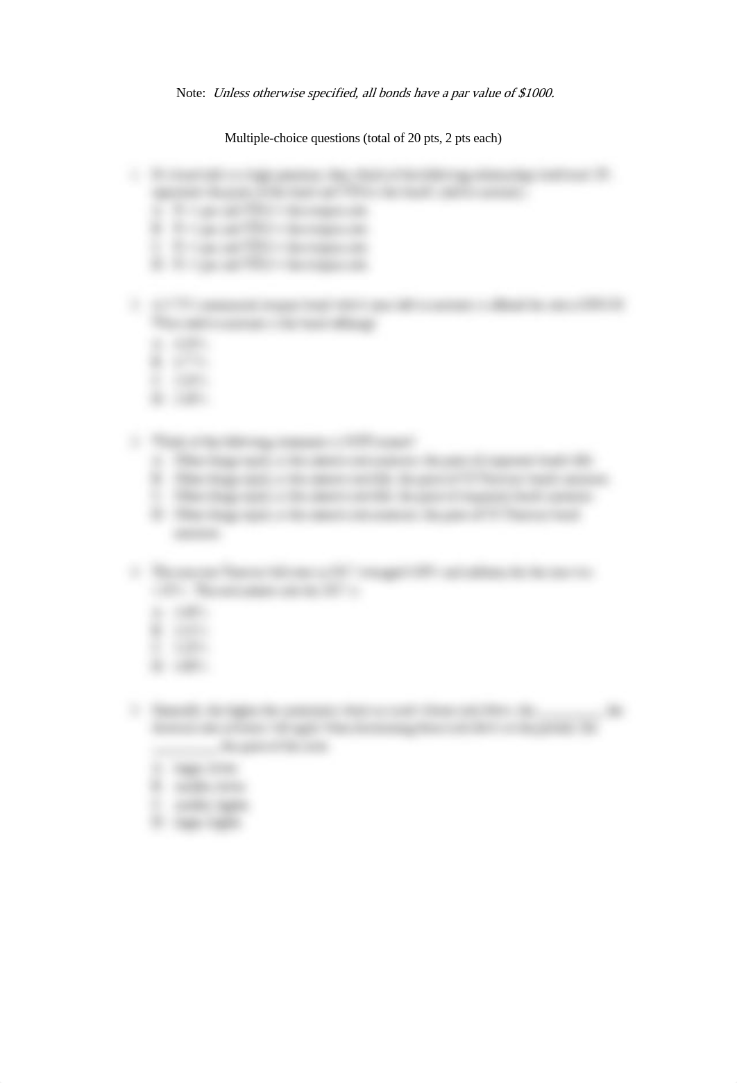 Quiz 3 (1).pdf_dxgmn6rjerp_page2