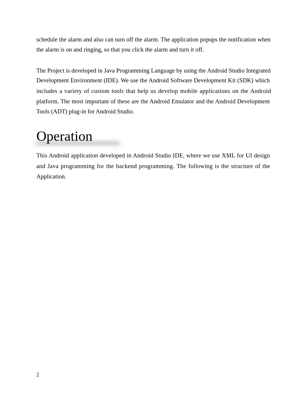 Android Project.docx_dxgmsvup08p_page2