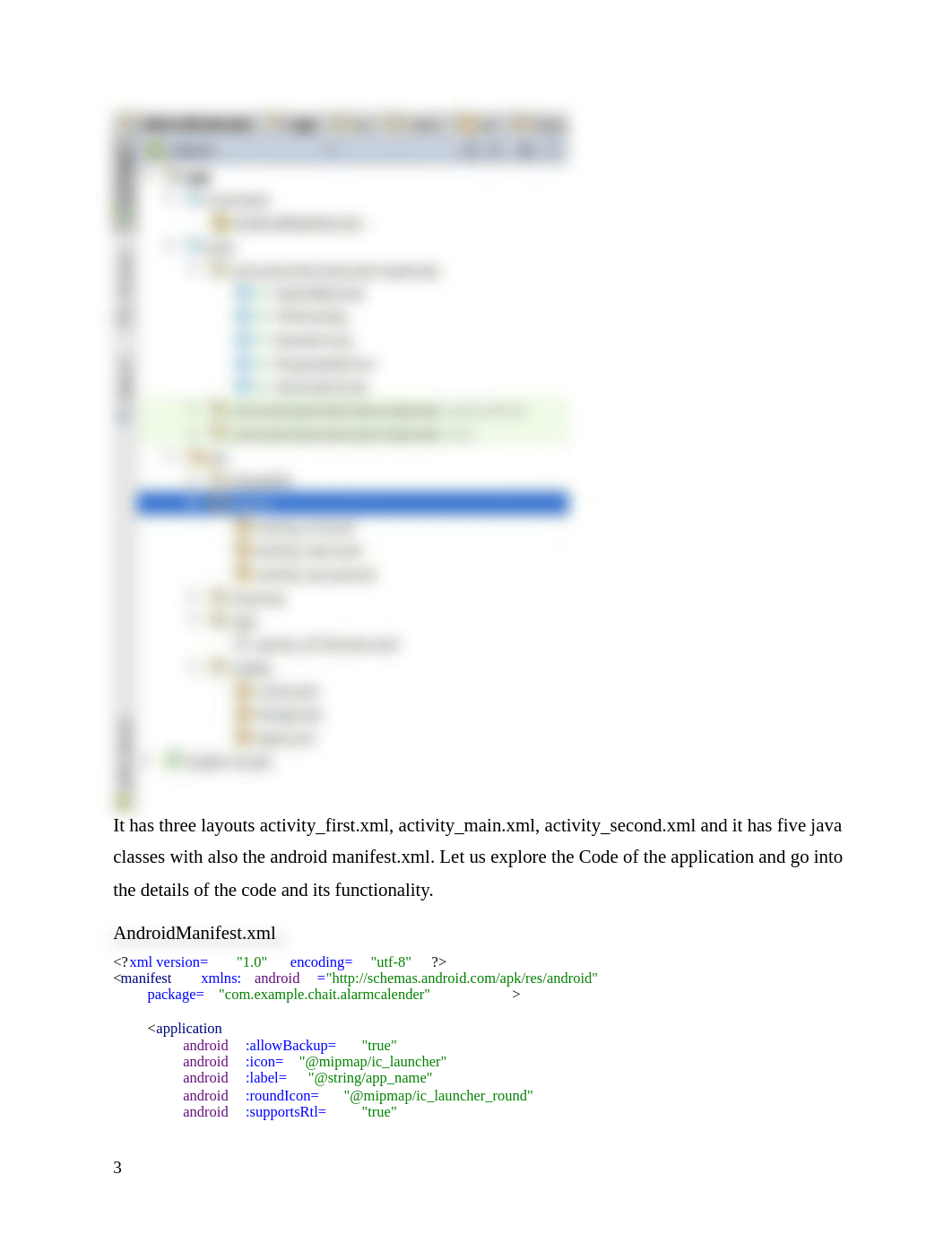 Android Project.docx_dxgmsvup08p_page3