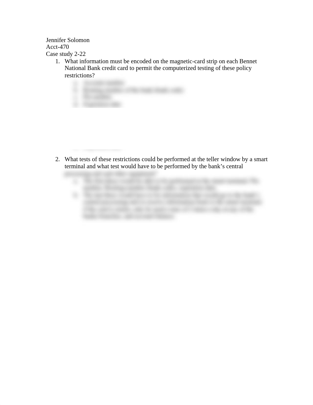 case study 2_dxgmu8jeg95_page1