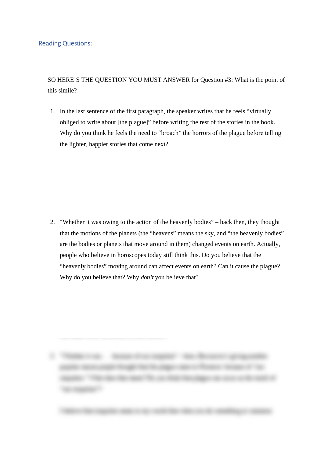 Reading_Questions_dxgmuni3q15_page1