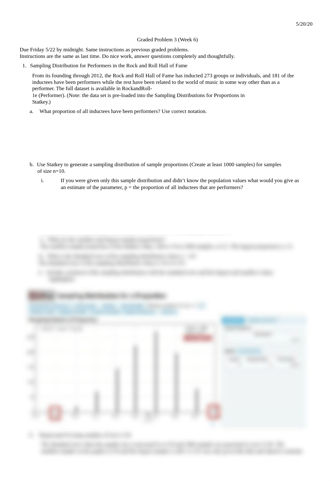 Graded Problem 3.docx_dxgmygna0zw_page1