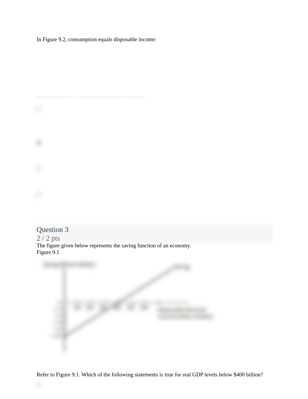 Chapter 9. 10 & 15 - Unit 7 quiz - Attempt #2.docx_dxgmyrhzg5m_page2