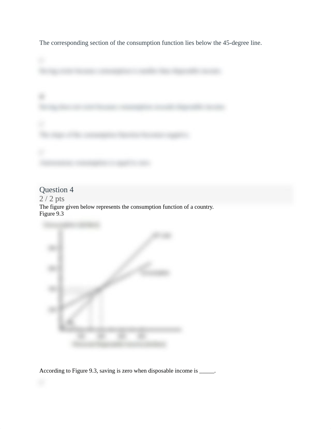 Chapter 9. 10 & 15 - Unit 7 quiz - Attempt #2.docx_dxgmyrhzg5m_page3