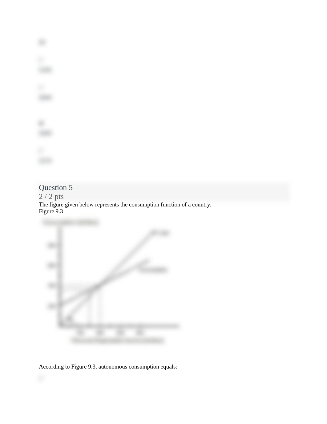 Chapter 9. 10 & 15 - Unit 7 quiz - Attempt #2.docx_dxgmyrhzg5m_page4