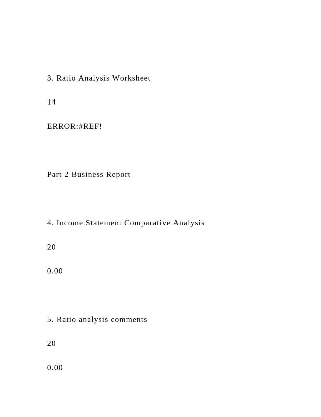 Write a 250-500 word letter of intent as an educator that includes t.docx_dxgmz04wybq_page4