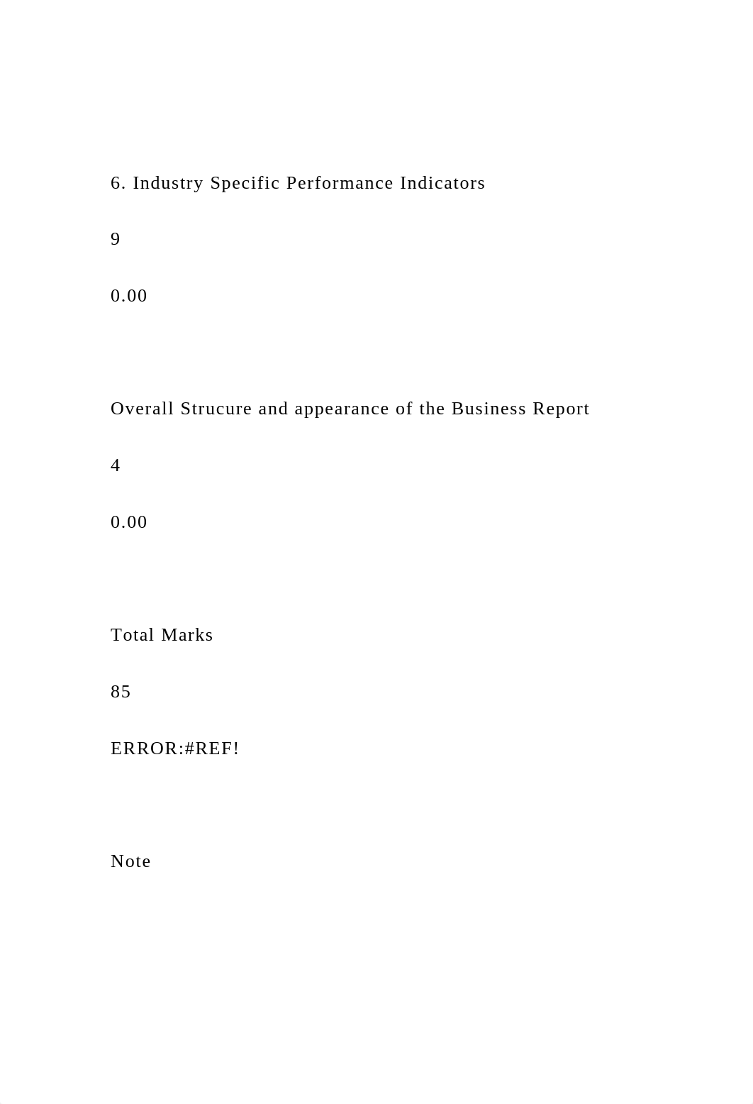 Write a 250-500 word letter of intent as an educator that includes t.docx_dxgmz04wybq_page5