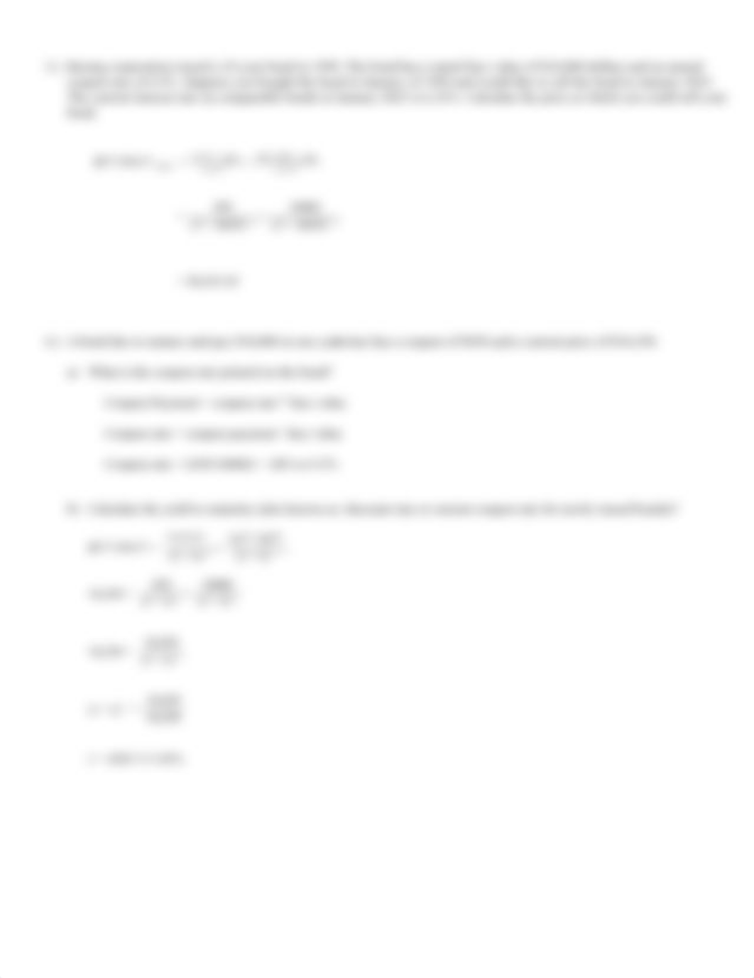 Macro Problem Set # 8 KEY spring 2019.pdf_dxgnjjv2tru_page2