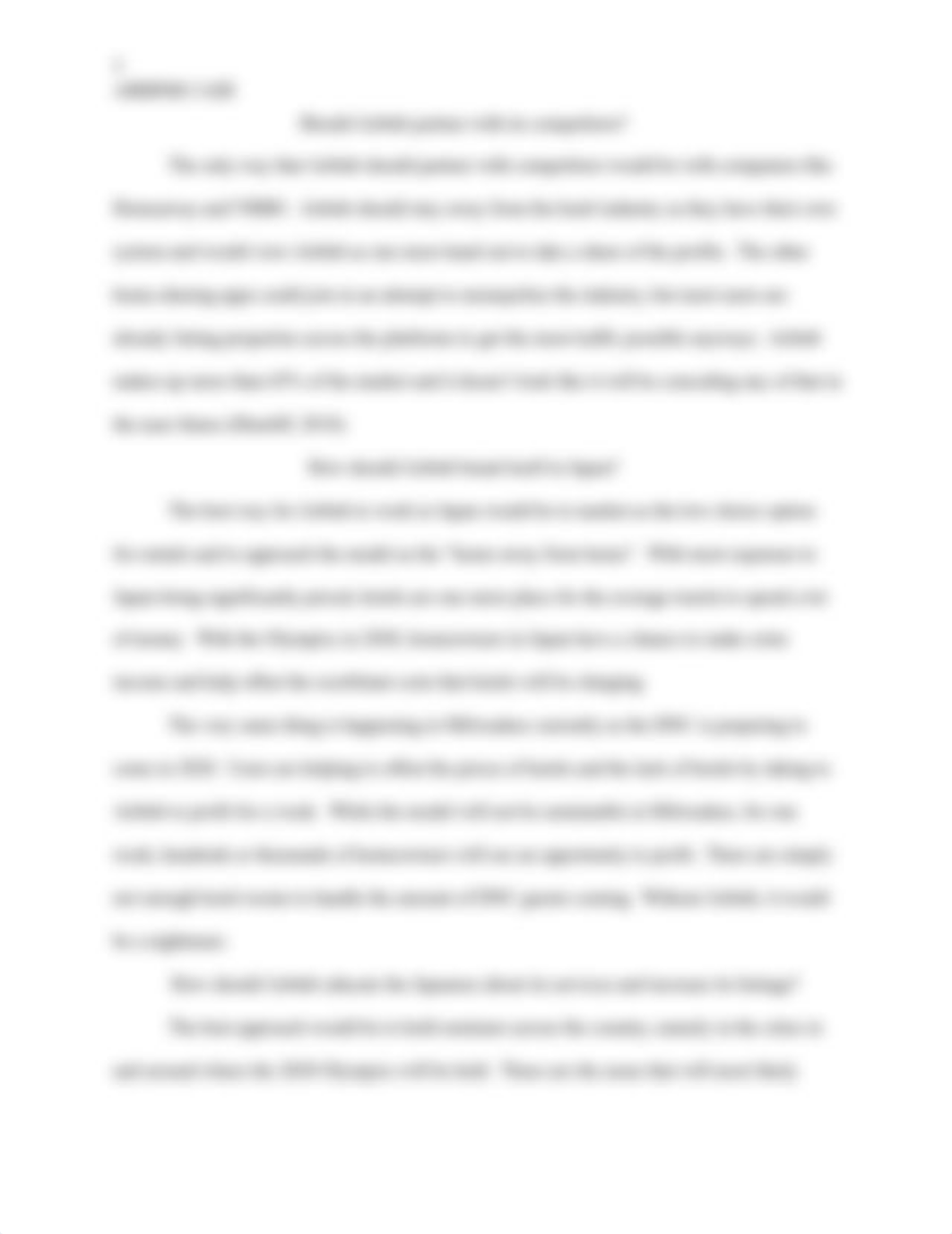 Airbnb Case MBA 615.docx_dxgno7btlh0_page3