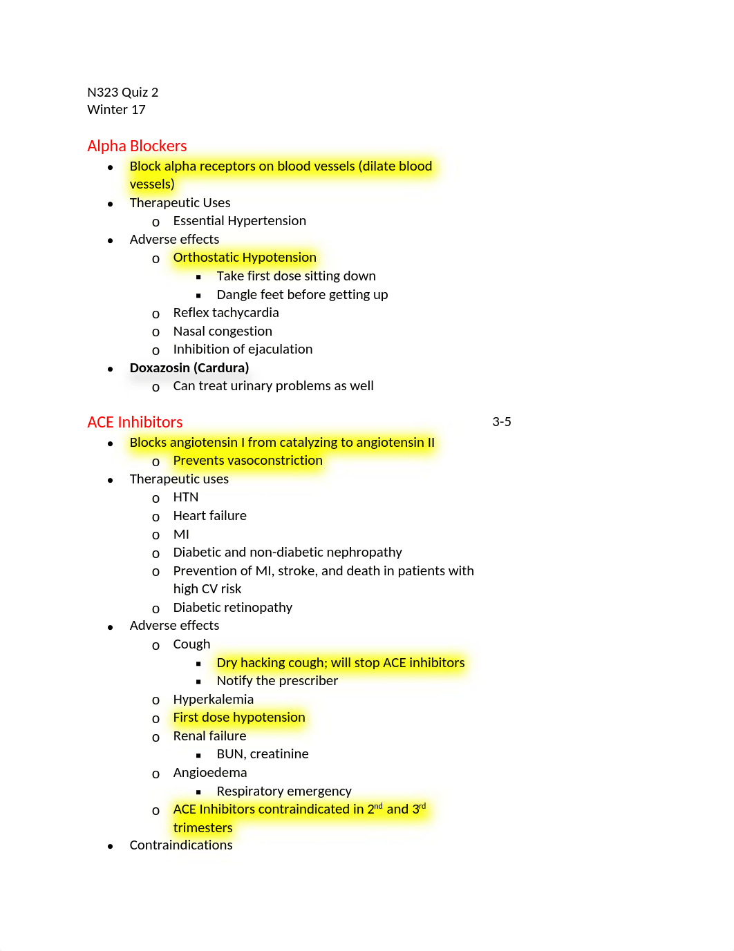 N323 Quiz 2 Blueprint.docx_dxgnvv7ci9p_page1