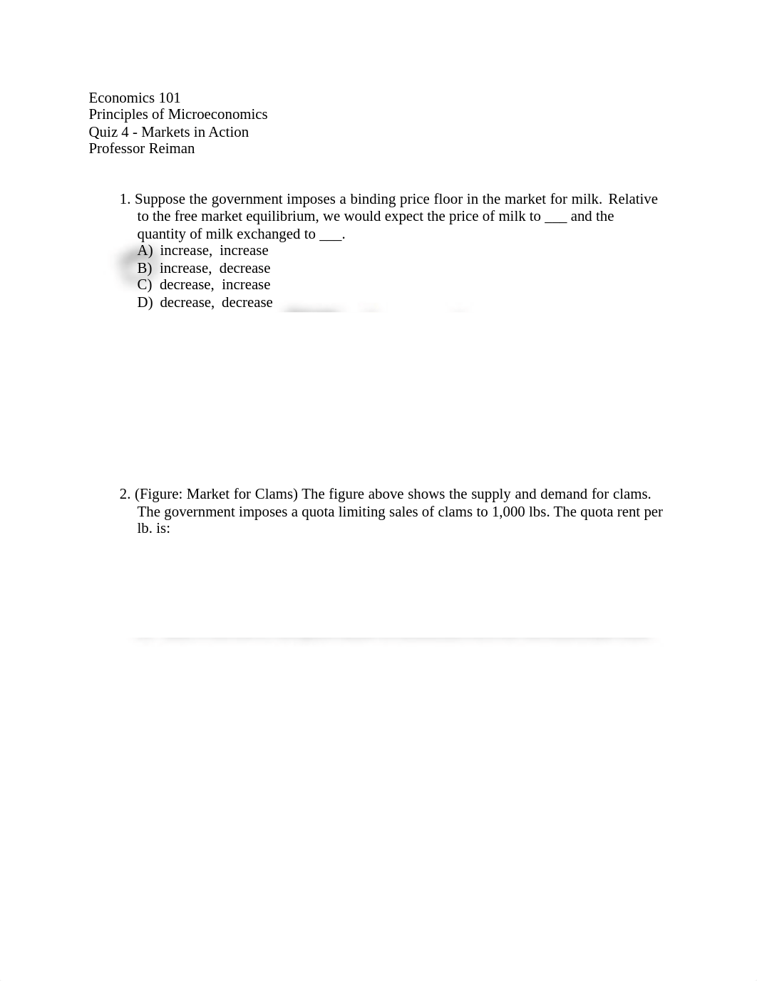 ECON 101 Quiz 4 Answers_dxgo06s9c7n_page1