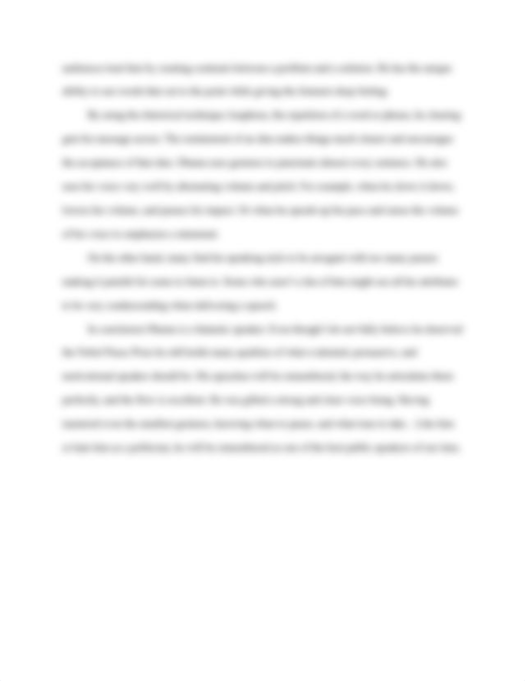 PUBLIC SPEAKING ESSAY TEST.docx_dxgo234jc1m_page2