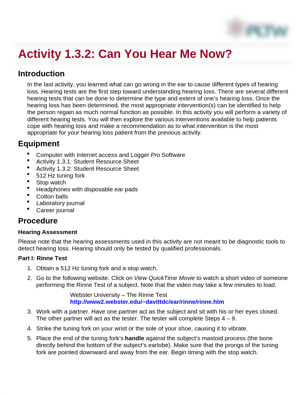 A.1.3.2 Hear Me Now (1).doc_dxgo9f941wk_page1