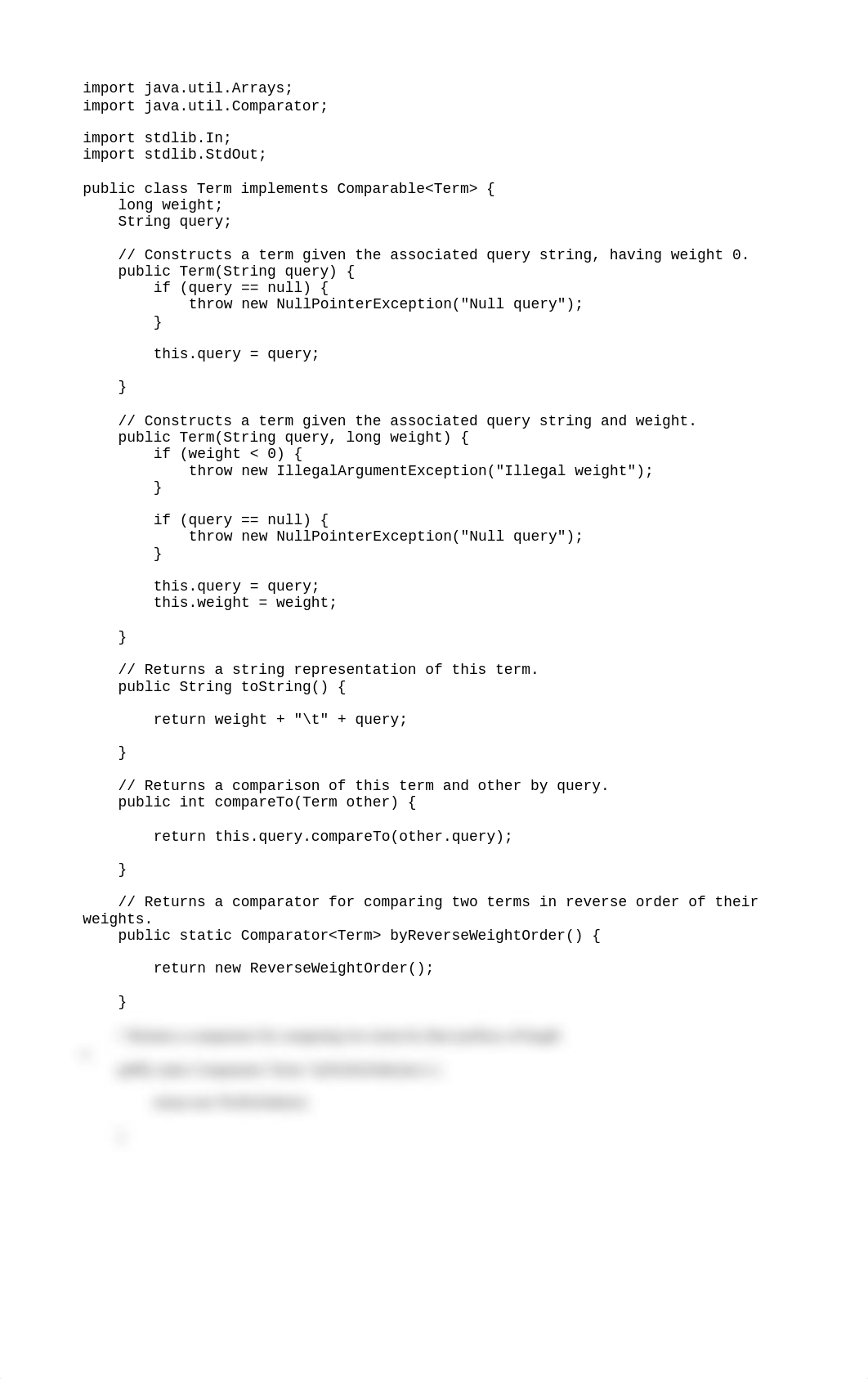 new1.txt_dxgociqsjt4_page1