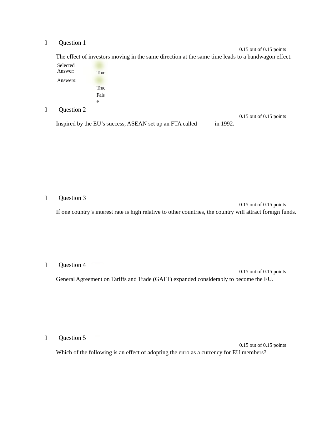 Quiz_4_Part_2.docx_dxgof6tql3s_page1