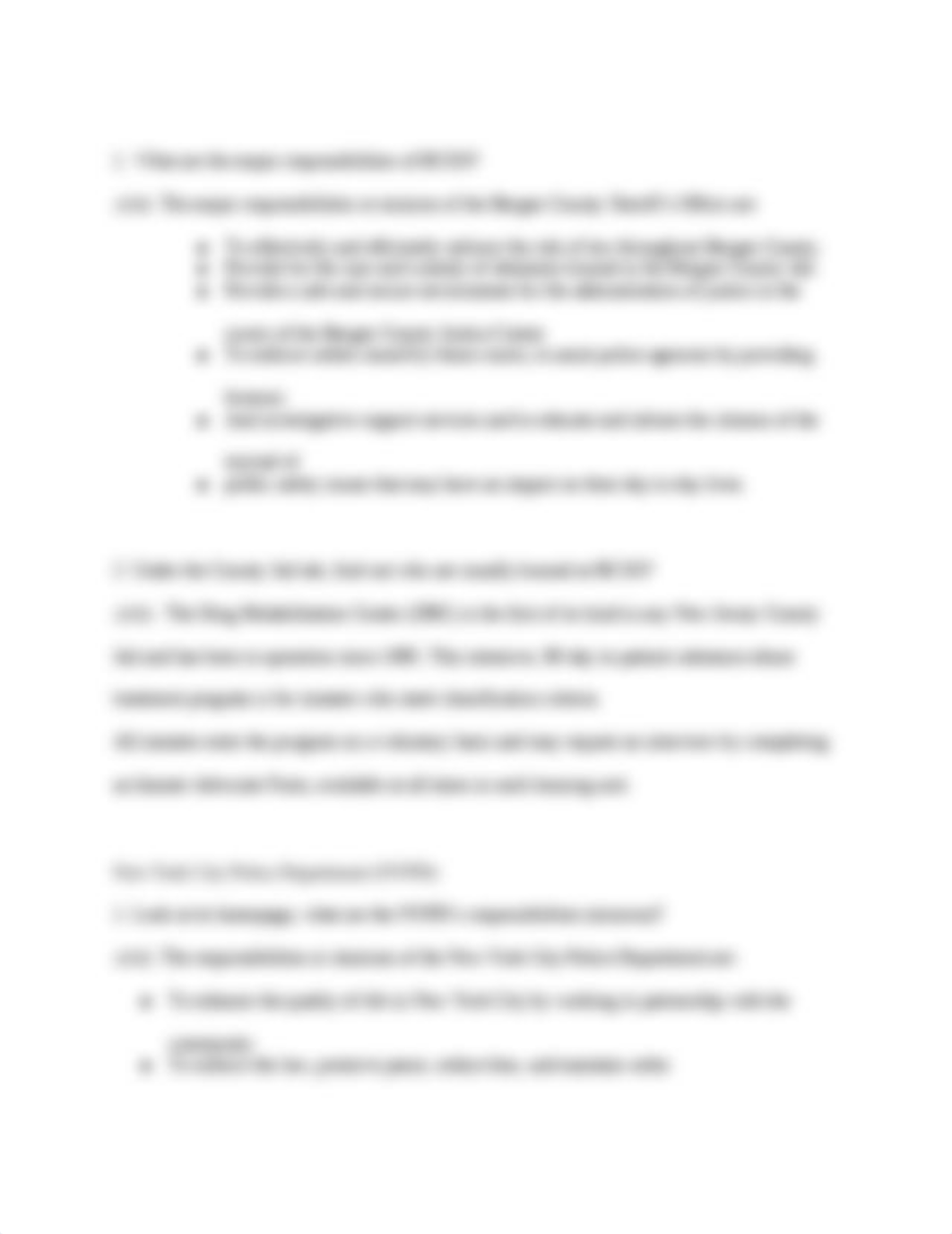 Untitled document.docx_dxgoq02dv3h_page3