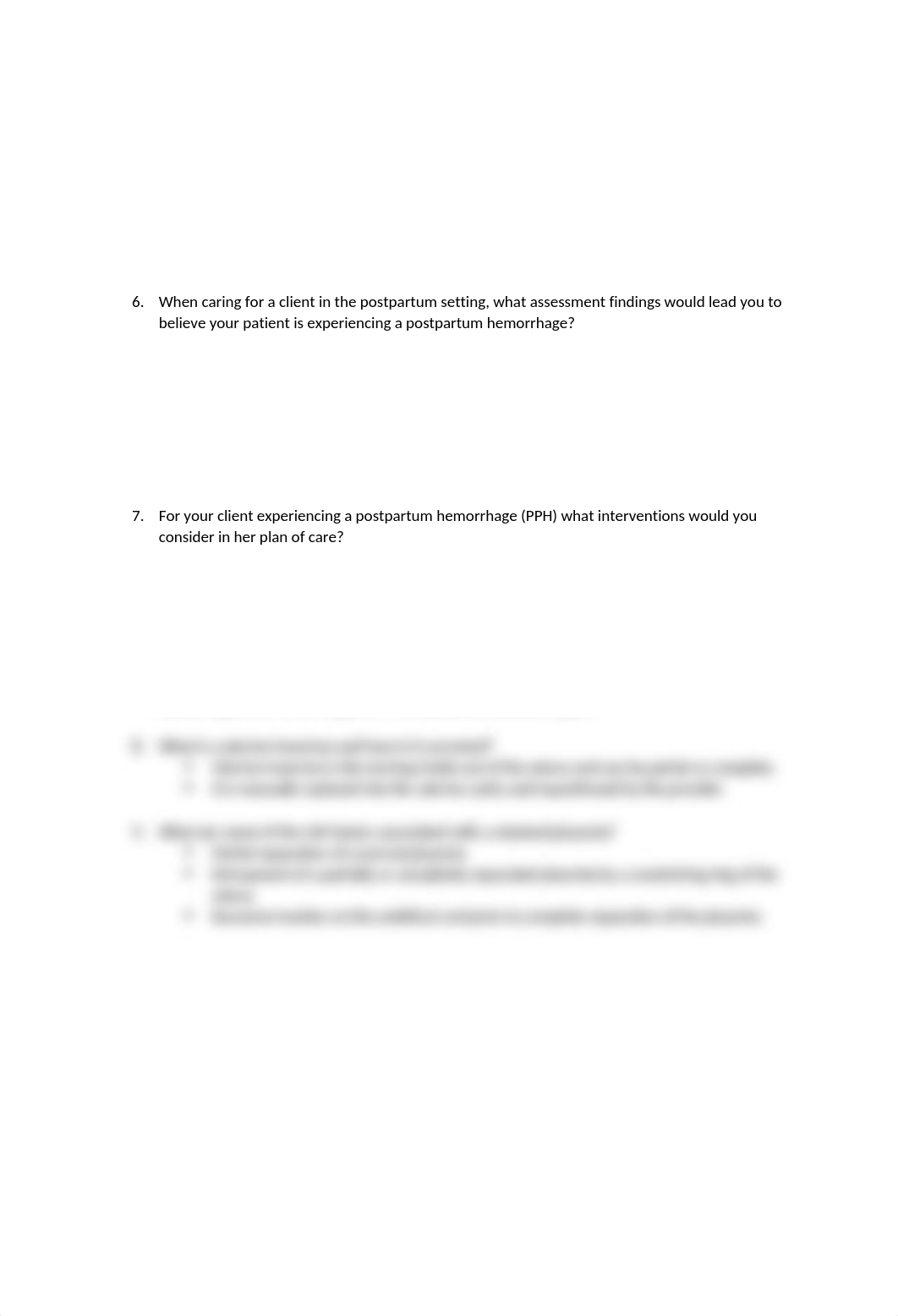 Unit 9, 10, 11 ATI questions (1).docx_dxgoqgpm0y2_page2