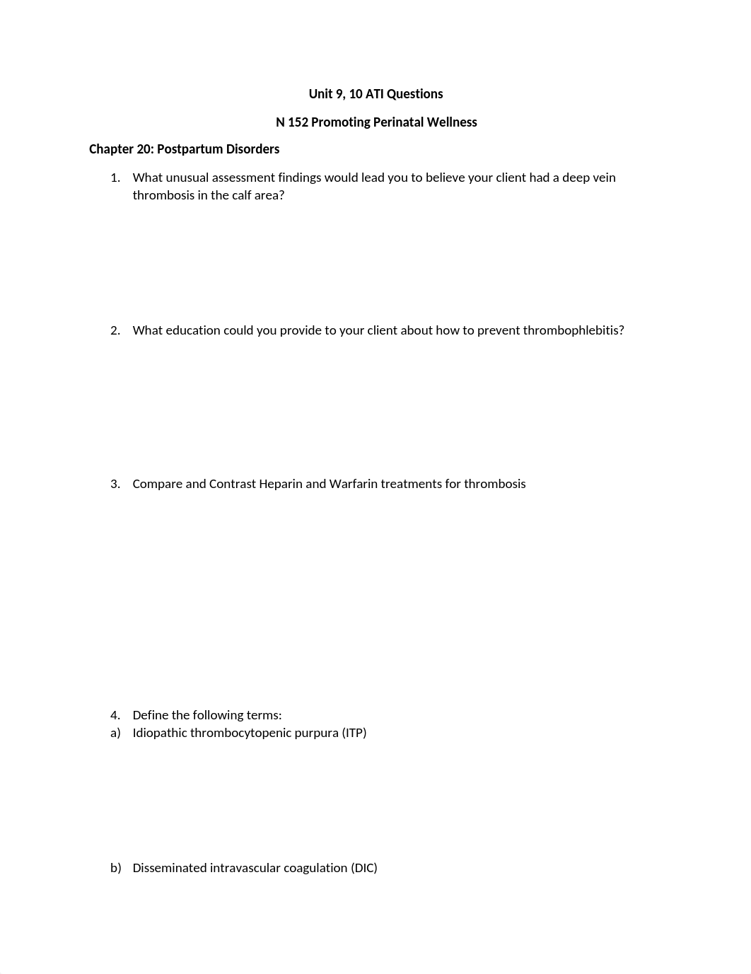 Unit 9, 10, 11 ATI questions (1).docx_dxgoqgpm0y2_page1