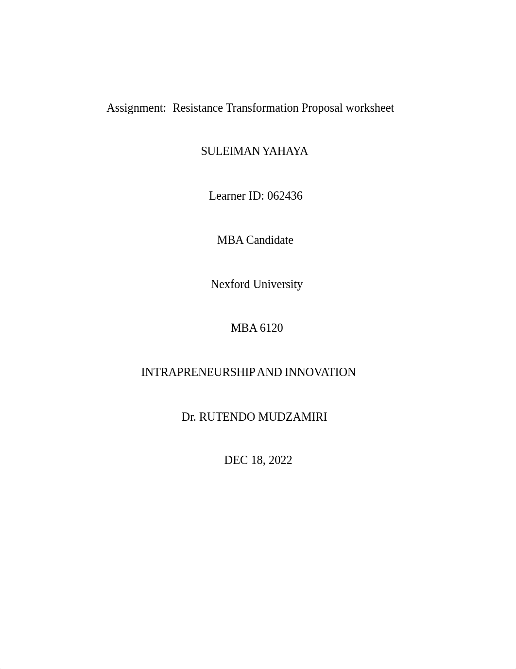 4.Assignment BUS_6120_Module_4_Resistance_Transformation_Proposal_Worksheet.docx_dxgotpsvgfz_page1