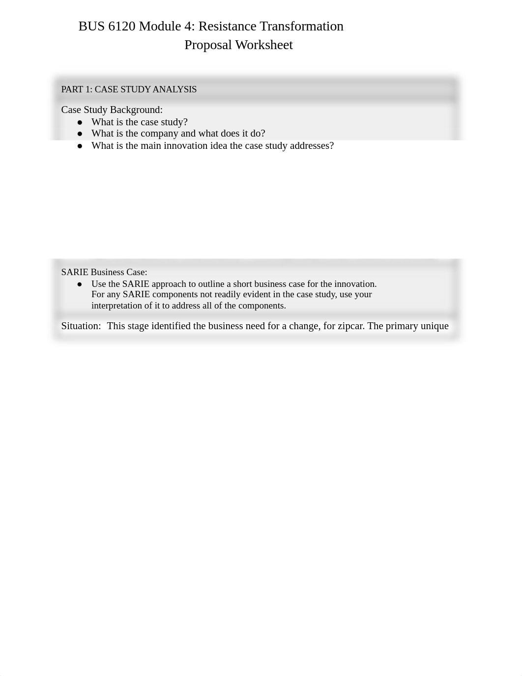 4.Assignment BUS_6120_Module_4_Resistance_Transformation_Proposal_Worksheet.docx_dxgotpsvgfz_page2