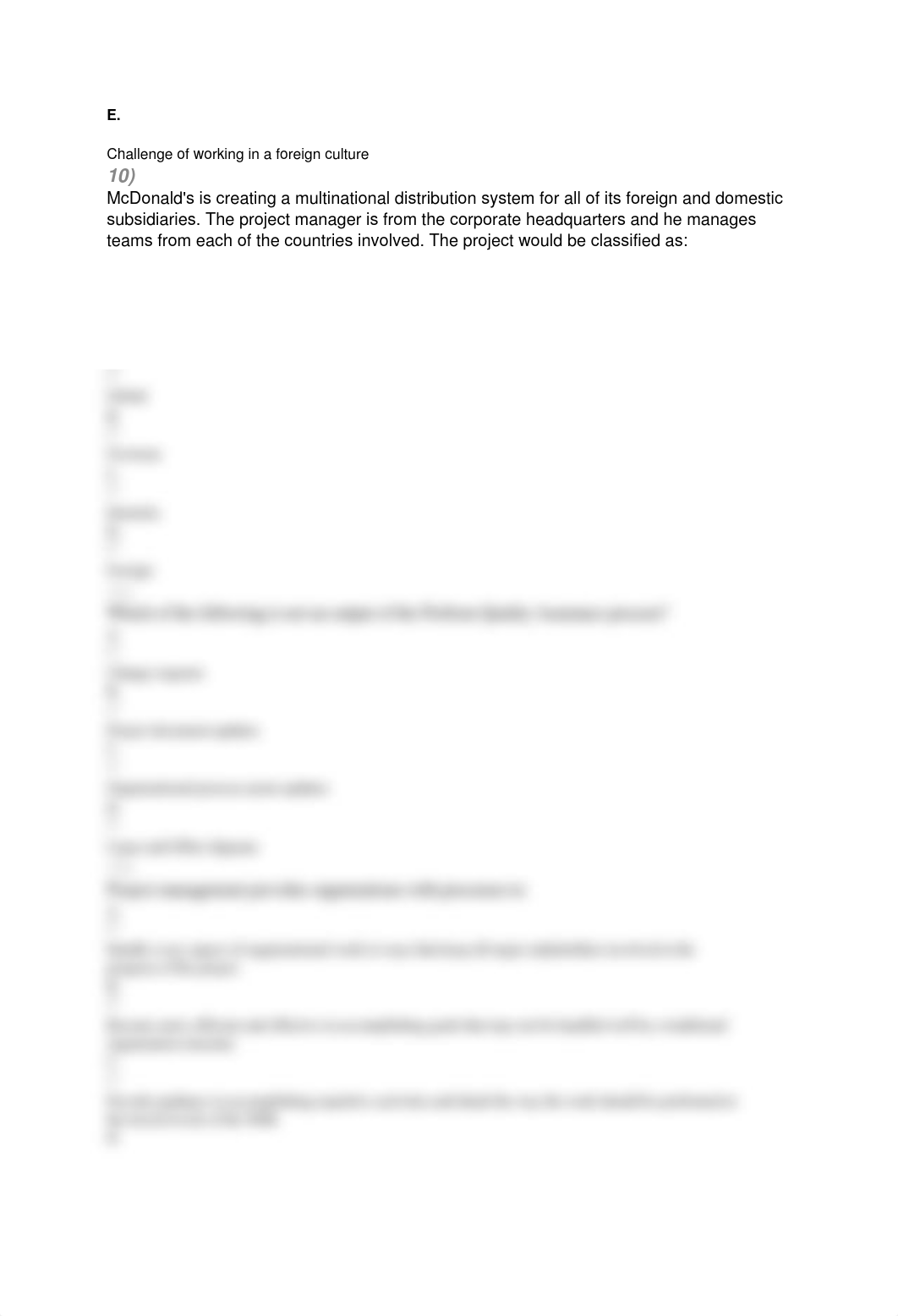 Which person is ultimately responsible for ensuring that all work to be performed is both authorized_dxgouqpsf0m_page4