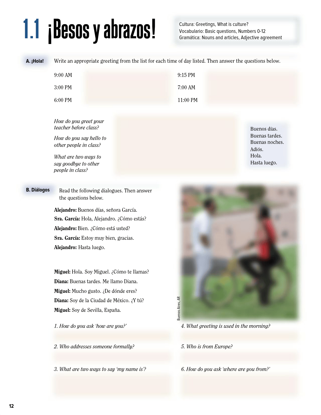 Ritmos-2e-vol-1-Unit-1.pdf_dxgovdzey8h_page2