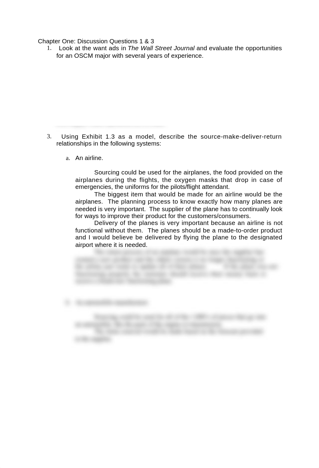 Solution - Week 1 Chapter Questions - 8.23.11_dxgox6eegsw_page1